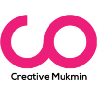 Creative Mukmin