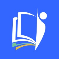 Instituto de Capacitadores Nuevo Mundo