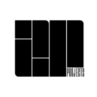 2P Projects logo - Similar company to Inline Fitouts