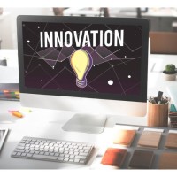Innovative Business solutions IB logo - Similar company to Pixel Pulse Market