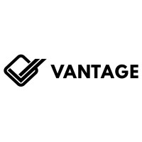 Vantage
