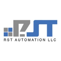 RST Automation LLC logo - Similar company to Instadium Technologies