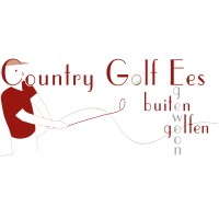 Country Golf Ees