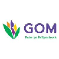Greenport Ontwikkelingsmaatschappij B.V.