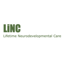 Lifetime Neurodevelopmental Care, Inc logo - Similar company to Orchard Keepers Inc. ®️