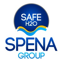 SPENA FISH SAC logo - Similar company to Flowen - Tratamiento De Aguas Residuales