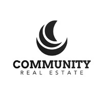Community Real Estate logo - Similar company to Mostafa Group