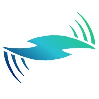 Aerotate GmbH logo - Similar company to Fly4Future