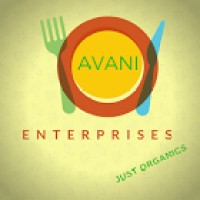 AVANI ENTERPRISES logo - Similar company to Avani Electrical Services