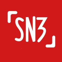 SN3 Technologies logo - Similar company to Enertech Trading Llc