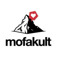mofakult AG logo - Similar company to Xibee