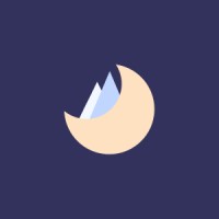Peak Sleep