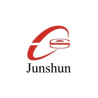 Shenzhen Junshun Glasses MANU CO., LTD logo - Similar company to Chac Electric