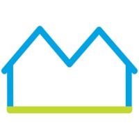 Shenzhen Mobius Household Products Co., Ltd. logo - Similar company to Shenzhen Bestfurni Household Products Co. Ltd