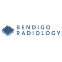 BENDIGO RADIOLOGY logo - Similar company to Malvern Breast Imaging