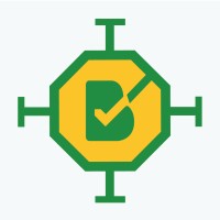 Briezi Insuretech Private Limited logo - Similar company to Lwl8