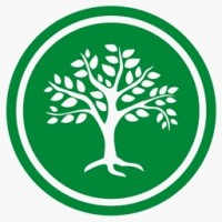 Organic Standard logo - Similar company to Pt Alfagro Inti Nusantara