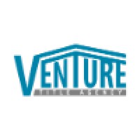 Venture Title Agency, LLC logo - Similar company to Amerisave Realty