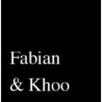 Fabian & Khoo logo - Similar company to Jourdan Khoo Group