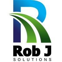 Rob J Solutions logo - Similar company to Dynamic Group Ltd