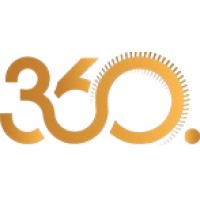 Hotel 360° by D'Polo logo - Similar company to The Country Wok