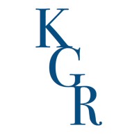 Kensington Global Recruitment logo - Similar company to Trustee Partners