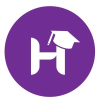 Htutorshiksha logo - Similar company to Aalpha Media