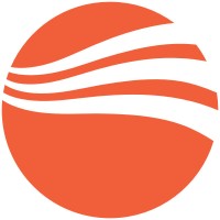 Zenith Solar srl logo - Similar company to Solar Clean Srls