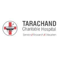 Tarachand Hospital logo - Similar company to Seth Tarachand Ramnath Hosp..
