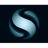 SWL Engineering Ltd logo - Similar company to Nw Total Engineered Solutions
