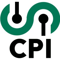 CPI Prodysol logo - Similar company to V-Tac - Spain