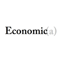 Economic(a) logo - Similar company to Heirloom