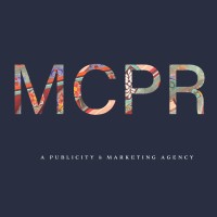 Marcella C Public Relations