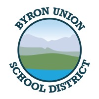 Byron Union School District