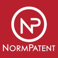 NORMPATENT Marka Patent Tasarım ve Danışmanlık Tic. Ltd. Şti. logo - Similar company to Cnv Advogados