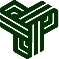 TCP Realty Services logo - Similar company to Riverbend Solutions Group, Inc.