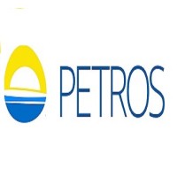 Petros Tour Operator