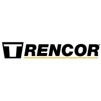 Trencor logo - Similar company to Tt Technologies, Inc. Trenchless Solutions