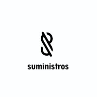 Suministros Services logo - Similar company to Sendar Communications