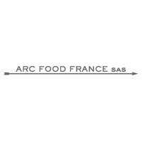 ARC FOOD FRANCE logo - Similar company to Ide Froid