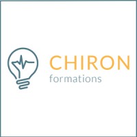 Chiron Formations logo - Similar company to Abc Formation Continue