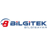 Bilgitek Danışmanlık Yazılım logo - Similar company to Bilgitek