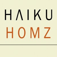Haiku Homz logo - Similar company to Direct Automation, Llc