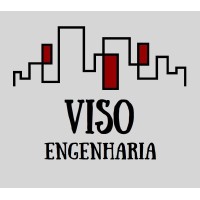 Viso Engenharia logo - Similar company to Ëndrat - Engenharia, Arquitetura E Urbanismo