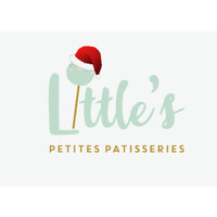 Littles - Petites Patisseries