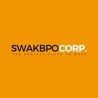 Swak BPO Corp. logo - Similar company to Buchelcorp Solutions