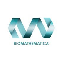 BioMathematica logo - Similar company to Applied Biomath