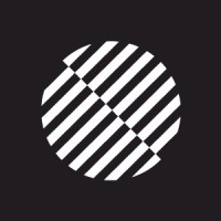 Pullman Zamzam Madina logo - Similar company to Maysan International Group