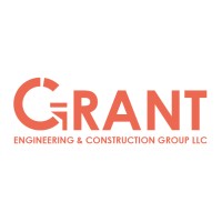 Grant Engineering & Construction Group, LLC logo - Similar company to Grant Engineering
