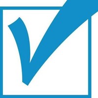 Admissions Checkup